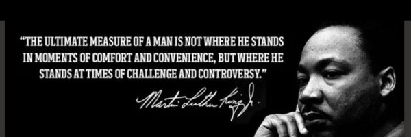 SeanMoon2QB Profile Banner