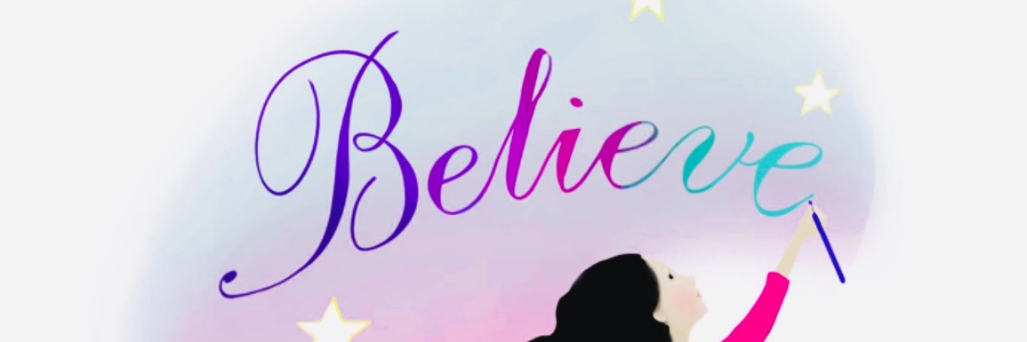 Daisy Joy Rodrigo banner