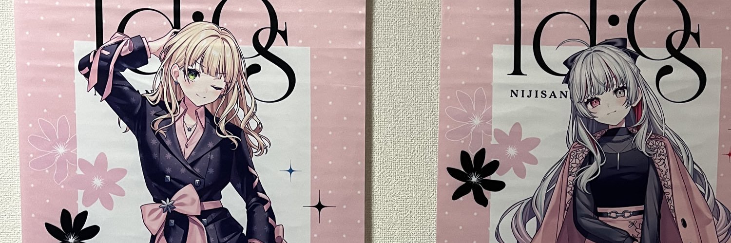 sagara_K's profile banner image