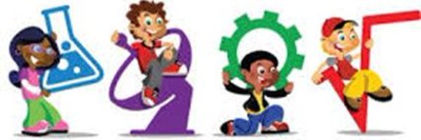 tranq084 Profile Banner