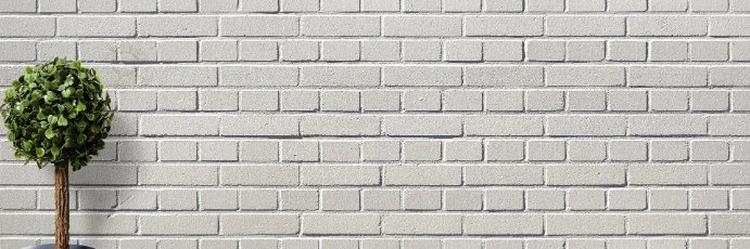 mutiaraisha's profile banner image