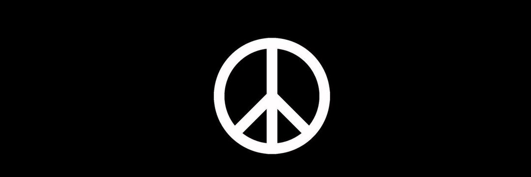 muhammadfaraan's profile banner image