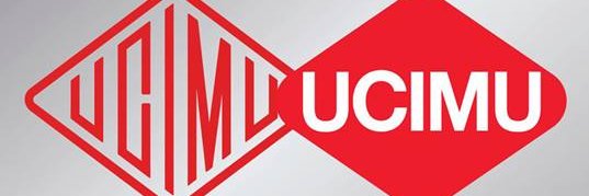 UCIMU's profile banner image