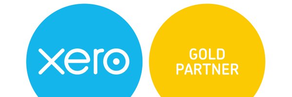 UAEBusSolutions Profile Banner