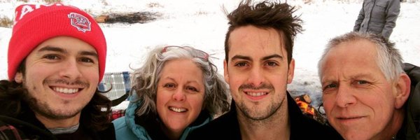 troylana Profile Banner