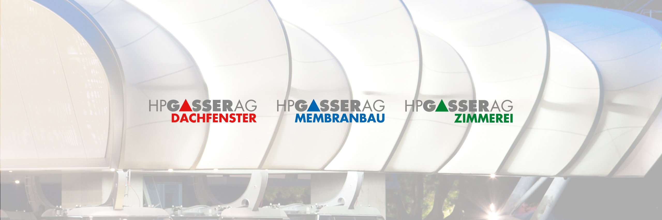 hpgasserag's profile banner image