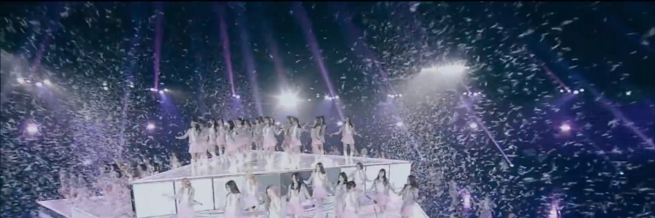 TY1989_m's profile banner image
