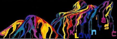 Klowntastic's profile banner image