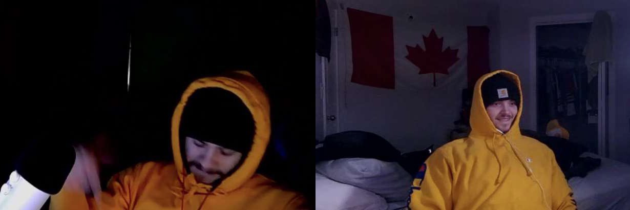 🅿️revail 🅿️aper banner