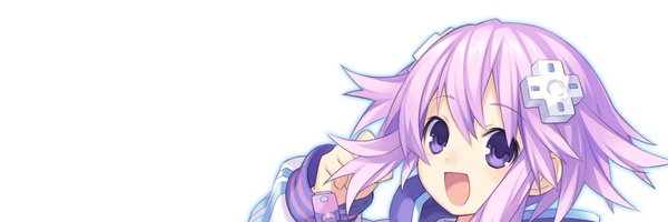 tnshikaze Profile Banner