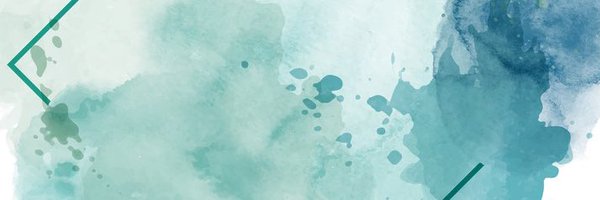 MandaHowar Profile Banner