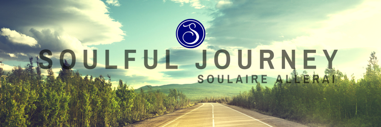 Soulaire's profile banner image