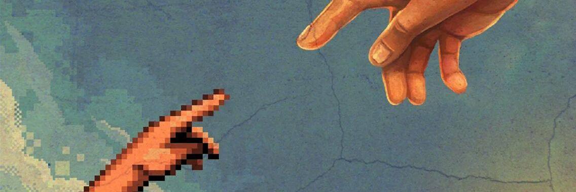 strokeTJ's profile banner image
