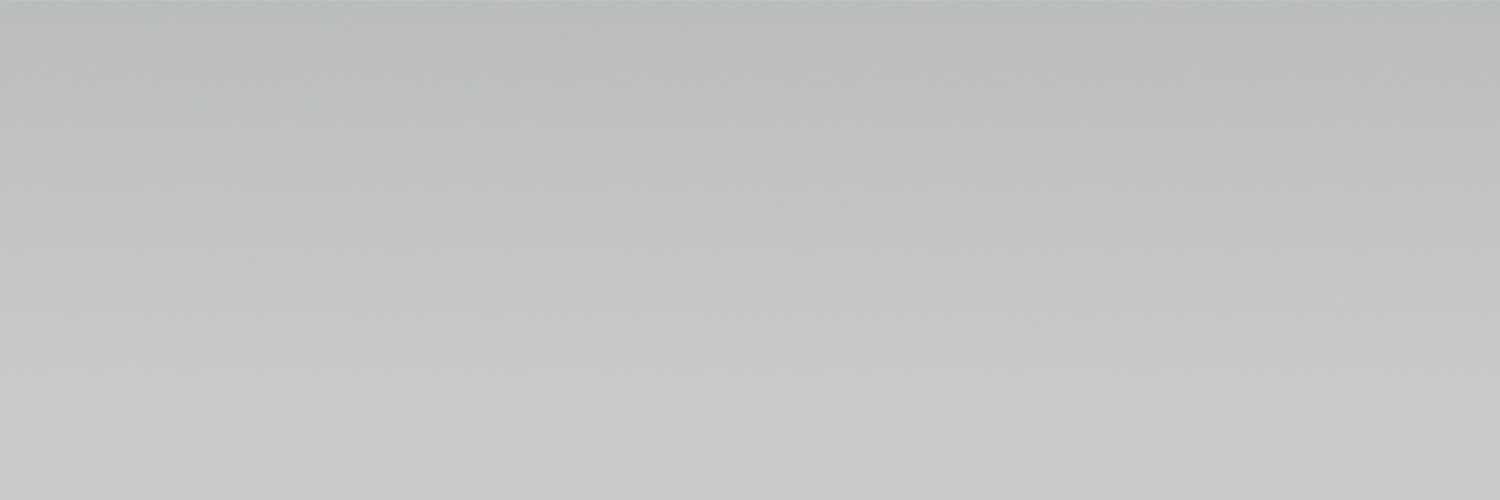 _MrRetro's profile banner image