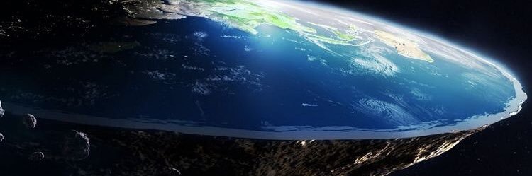 flaxboy's profile banner image
