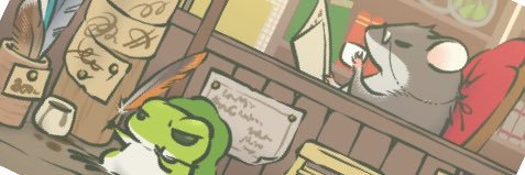 YoungC's banner