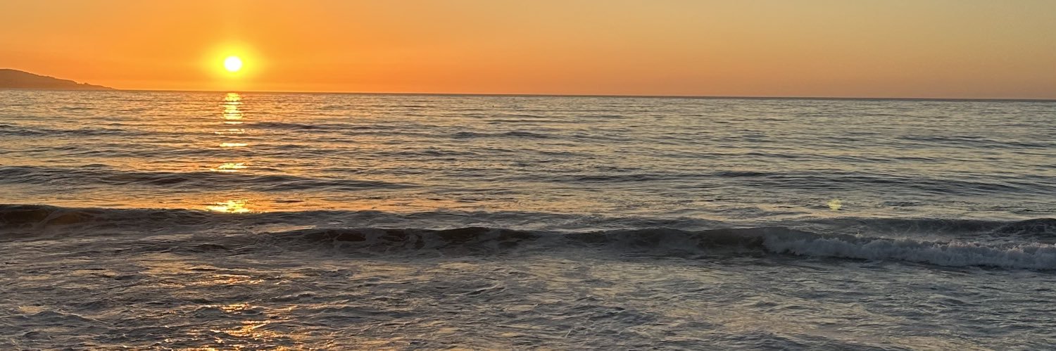 sofiseptfons's profile banner image