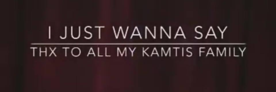 Nenk_Sotta's profile banner image