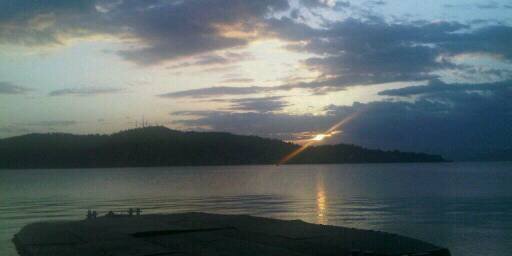 HaberFethiye's profile banner image