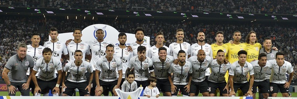 kaioherrera's profile banner image