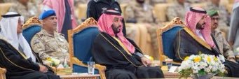 a_alsufayan's profile banner image