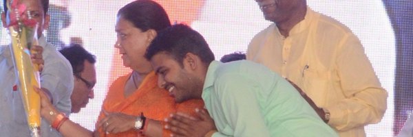 Lokeshahir24 Profile Banner