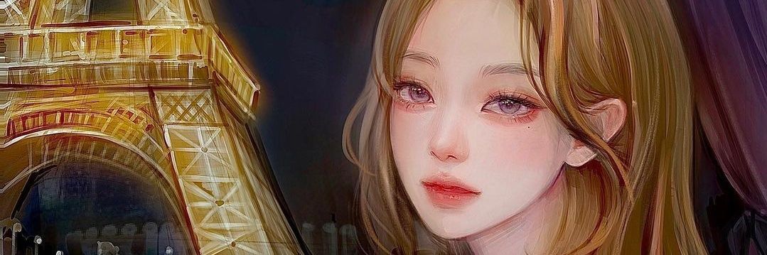 SienFelixio's profile banner image