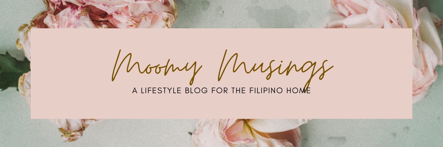moomymusings's profile banner image