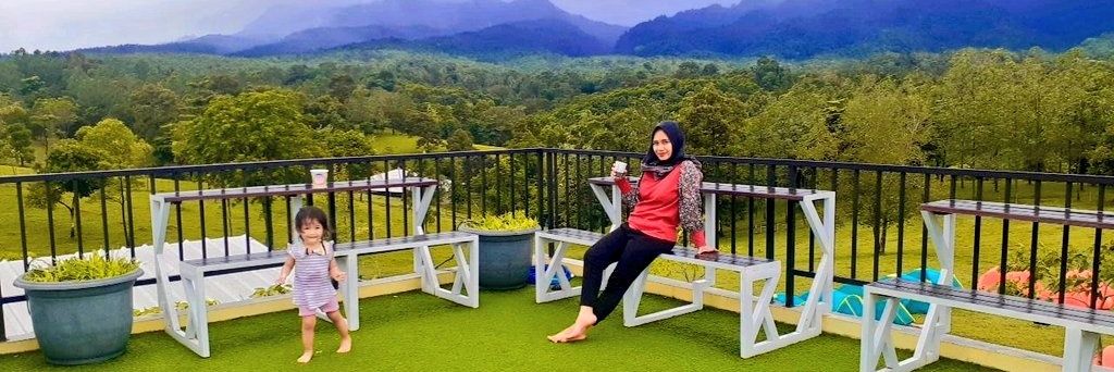 yanthy_nay's profile banner image