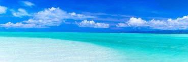 oo315111's profile banner image