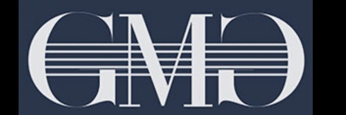 Tomygeofficial's profile banner image