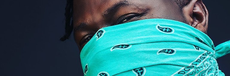 Boloqua_1008's profile banner image
