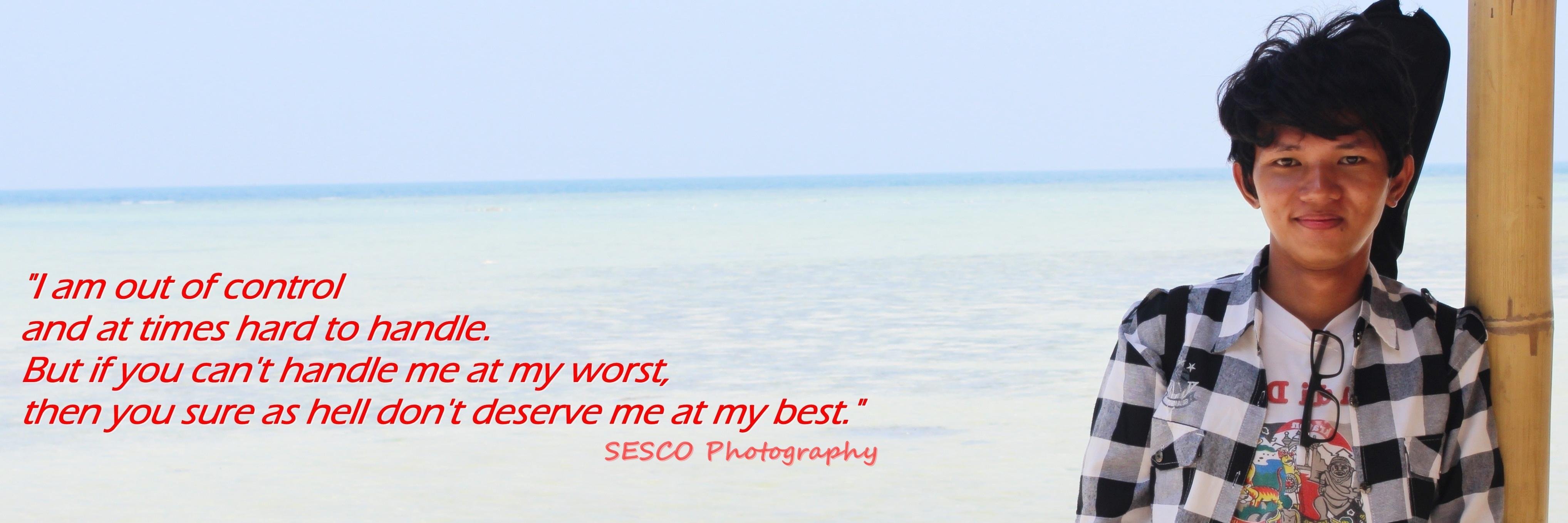 ig : septiansesco banner