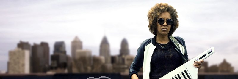 baddkittiband's profile banner image