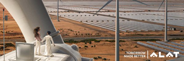 nickonthemove Profile Banner