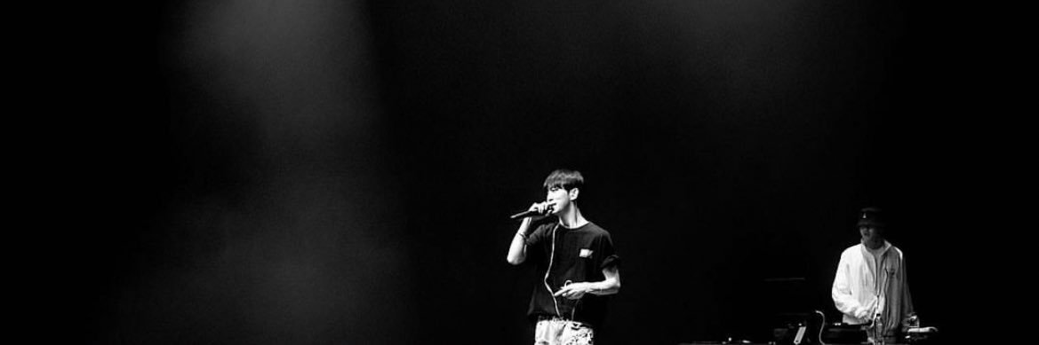 candeeplan's profile banner image
