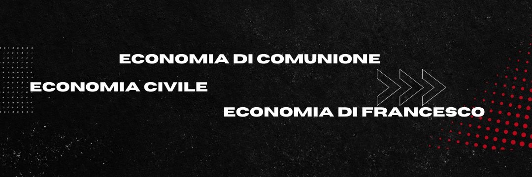 Polo Lionello Bonfanti banner