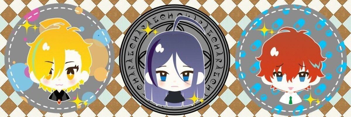 jiroato's profile banner image