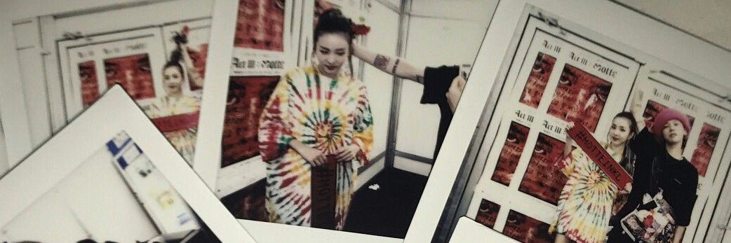 🦋 banner
