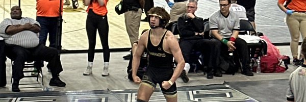 T_mapes Profile Banner