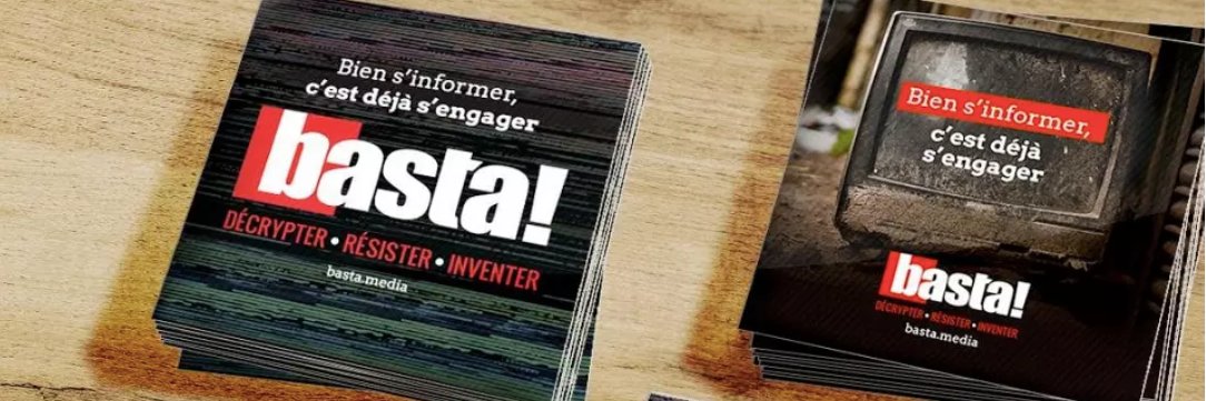 Sophie Chapelle banner