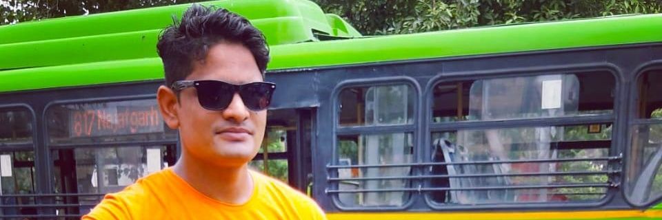 bhavanibjp321's profile banner image