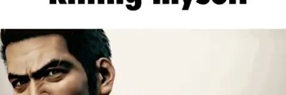 Mangi_221's profile banner image
