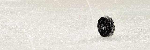 NHL Public Relations banner