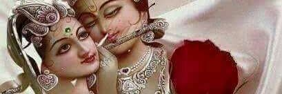 ArvindK44048941's profile banner image