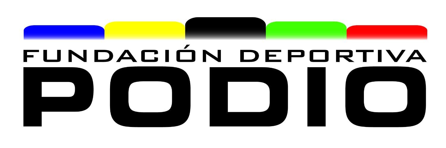 VoleyPodio's profile banner image