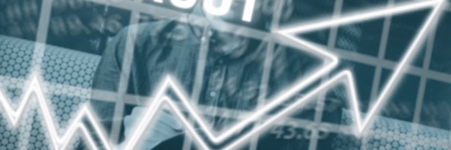 Boon_wk's profile banner image