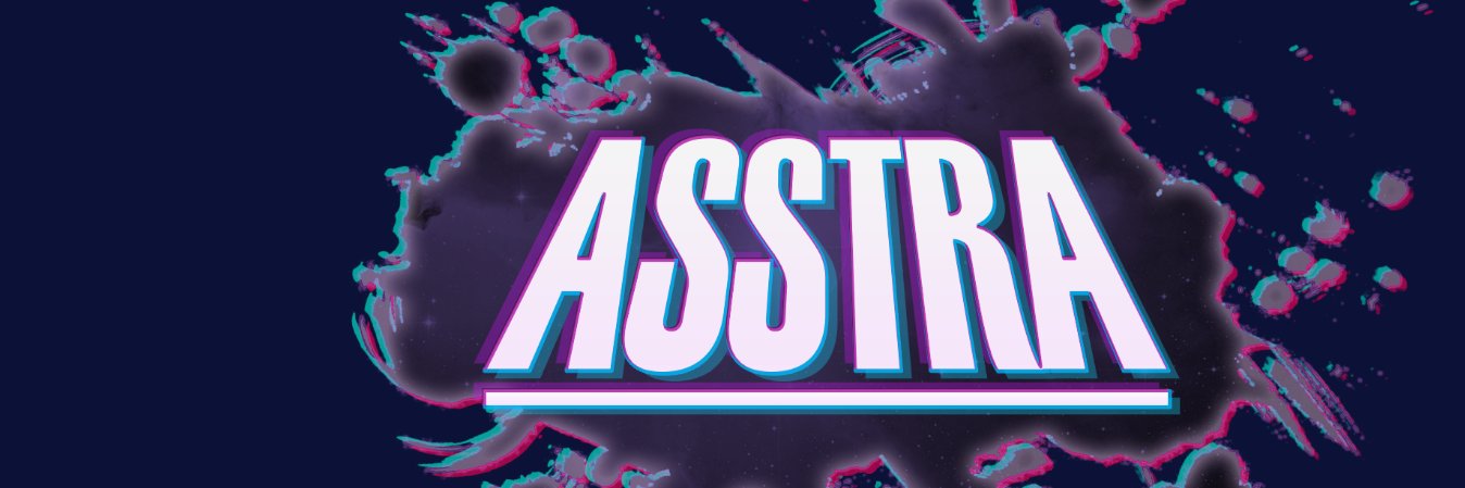 theasstra's profile banner image