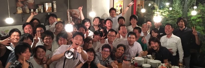 HS_TW's profile banner image