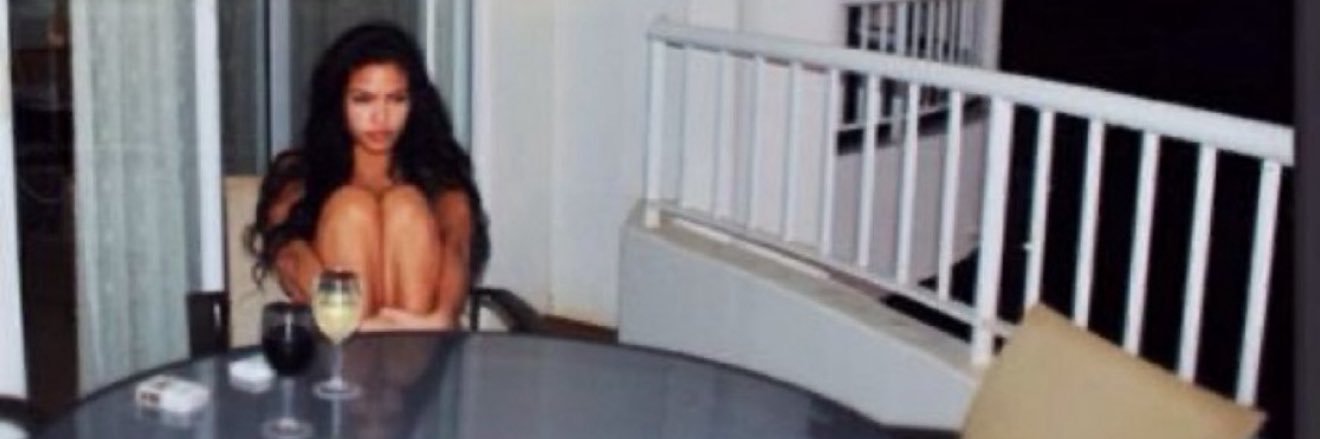 endiakadore's profile banner image